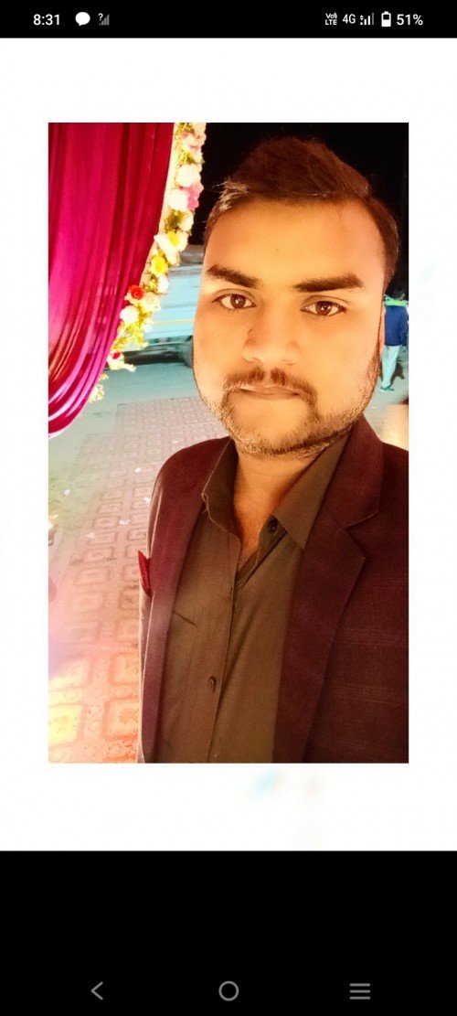 Best  tutor in Varanasi